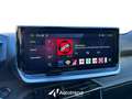 Peugeot 2008 BlueHDi 130 CV Automatica EAT8 GT S&S N1 Autocarro Grau - thumbnail 13
