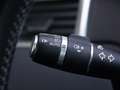 Land Rover Discovery Sport 2.0 150PK |LEDER| Zwart - thumbnail 18