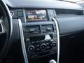 Land Rover Discovery Sport 2.0 150PK |LEDER| Zwart - thumbnail 13