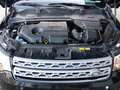 Land Rover Discovery Sport 2.0 150PK |LEDER| Zwart - thumbnail 6