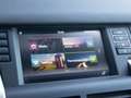 Land Rover Discovery Sport 2.0 150PK |LEDER| Zwart - thumbnail 16