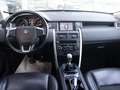 Land Rover Discovery Sport 2.0 150PK |LEDER| Zwart - thumbnail 8