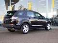Land Rover Discovery Sport 2.0 150PK |LEDER| Zwart - thumbnail 3