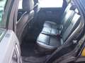 Land Rover Discovery Sport 2.0 150PK |LEDER| Zwart - thumbnail 10