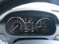 Land Rover Discovery Sport 2.0 150PK |LEDER| Zwart - thumbnail 22