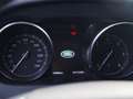 Land Rover Discovery Sport 2.0 150PK |LEDER| Zwart - thumbnail 21