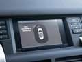 Land Rover Discovery Sport 2.0 150PK |LEDER| Zwart - thumbnail 14