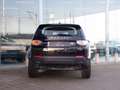 Land Rover Discovery Sport 2.0 150PK |LEDER| Zwart - thumbnail 4