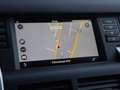 Land Rover Discovery Sport 2.0 150PK |LEDER| Zwart - thumbnail 11