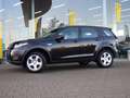 Land Rover Discovery Sport 2.0 150PK |LEDER| Zwart - thumbnail 2