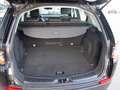 Land Rover Discovery Sport 2.0 150PK |LEDER| Zwart - thumbnail 7