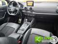 Audi Q2 1.0 TFSI S tronic S line Edition Grigio - thumbnail 6