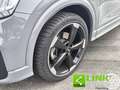 Audi Q2 1.0 TFSI S tronic S line Edition Grigio - thumbnail 11