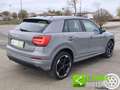 Audi Q2 1.0 TFSI S tronic S line Edition Grigio - thumbnail 5