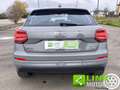 Audi Q2 1.0 TFSI S tronic S line Edition Grigio - thumbnail 14