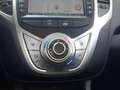 Hyundai iX20 1.4i Go! | 1e eigenaar | navigatie | trekhaak Blauw - thumbnail 9