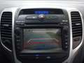 Hyundai iX20 1.4i Go! | 1e eigenaar | navigatie | trekhaak Blauw - thumbnail 7