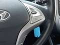 Hyundai iX20 1.4i Go! | 1e eigenaar | navigatie | trekhaak Blauw - thumbnail 12