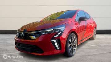 1.0 MPI-T 91ch Intense 2024