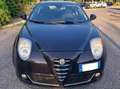 Alfa Romeo MiTo MiTo 1.3 jtdm-2 Distinctive S&S 95CV Nero - thumbnail 4