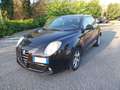 Alfa Romeo MiTo MiTo 1.3 jtdm-2 Distinctive S&S 95CV Nero - thumbnail 1