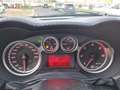Alfa Romeo MiTo MiTo 1.3 jtdm-2 Distinctive S&S 95CV Nero - thumbnail 6