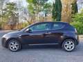 Alfa Romeo MiTo MiTo 1.3 jtdm-2 Distinctive S&S 95CV Nero - thumbnail 5