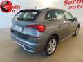 Skoda Kamiq 1.0 TSI 110 CV DSG Style Gris - thumbnail 13