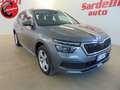 Skoda Kamiq 1.0 TSI 110 CV DSG Style Gris - thumbnail 2