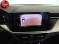 Skoda Kamiq 1.0 TSI 110 CV DSG Style Gris - thumbnail 10
