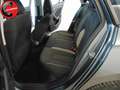 Skoda Kamiq 1.0 TSI 110 CV DSG Style Gris - thumbnail 5