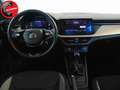 Skoda Kamiq 1.0 TSI 110 CV DSG Style Gris - thumbnail 12