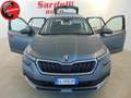 Skoda Kamiq 1.0 TSI 110 CV DSG Style Gris - thumbnail 3
