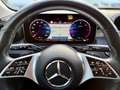 Mercedes-Benz C 220 C 220 *1BESITZ*MWST*ACC*TOTWINKEL*DIGITACHO*LEDER* Schwarz - thumbnail 37