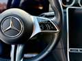 Mercedes-Benz C 220 C 220 *1BESITZ*MWST*ACC*TOTWINKEL*DIGITACHO*LEDER* Schwarz - thumbnail 13