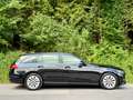 Mercedes-Benz C 220 C220*1BESITZ*ABSTANDSTEM*TOTWINK*DIGITACHO*LEDER* Schwarz - thumbnail 5