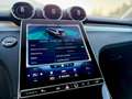 Mercedes-Benz C 220 C 220 *1BESITZ*MWST*ACC*TOTWINKEL*DIGITACHO*LEDER* Schwarz - thumbnail 28