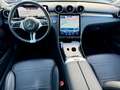 Mercedes-Benz C 220 C 220 *1BESITZ*MWST*ACC*TOTWINKEL*DIGITACHO*LEDER* Schwarz - thumbnail 44