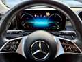 Mercedes-Benz C 220 C 220 *1BESITZ*MWST*ACC*TOTWINKEL*DIGITACHO*LEDER* Schwarz - thumbnail 35