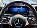 Mercedes-Benz C 220 C 220 *1BESITZ*MWST*ACC*TOTWINKEL*DIGITACHO*LEDER* Schwarz - thumbnail 39