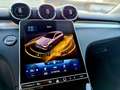 Mercedes-Benz C 220 C 220 *1BESITZ*MWST*ACC*TOTWINKEL*DIGITACHO*LEDER* Schwarz - thumbnail 32