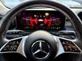 Mercedes-Benz C 220 C 220 *1BESITZ*MWST*ACC*TOTWINKEL*DIGITACHO*LEDER* Schwarz - thumbnail 36