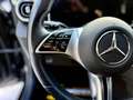Mercedes-Benz C 220 C 220 *1BESITZ*MWST*ACC*TOTWINKEL*DIGITACHO*LEDER* Schwarz - thumbnail 12