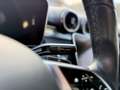 Mercedes-Benz C 220 C 220 *1BESITZ*MWST*ACC*TOTWINKEL*DIGITACHO*LEDER* Schwarz - thumbnail 15