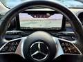 Mercedes-Benz C 220 C 220 *1BESITZ*MWST*ACC*TOTWINKEL*DIGITACHO*LEDER* Schwarz - thumbnail 40