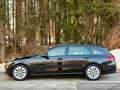 Mercedes-Benz C 220 C 220 *1BESITZ*MWST*ACC*TOTWINKEL*DIGITACHO*LEDER* Schwarz - thumbnail 2