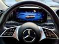 Mercedes-Benz C 220 C 220 *1BESITZ*MWST*ACC*TOTWINKEL*DIGITACHO*LEDER* Schwarz - thumbnail 38