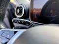 Mercedes-Benz C 220 C 220 *1BESITZ*MWST*ACC*TOTWINKEL*DIGITACHO*LEDER* Schwarz - thumbnail 14