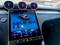 Mercedes-Benz C 220 C 220 *1BESITZ*MWST*ACC*TOTWINKEL*DIGITACHO*LEDER* Schwarz - thumbnail 33