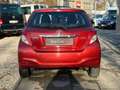 Toyota Yaris Life 1.4 D-4D/KLIMA/KAMERA/II.HD/ Rood - thumbnail 6